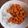 クックON261D☆'s cooksnap of when they made ポークとポテトのタイレッドカレー.