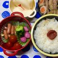 マーシ☆'s cooksnap of when they made うずら卵のゆかりピクルス★.