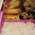 ☆ドキンちゃん☆”'s cooksnap of when they made ほんとに美味しい！！おばあちゃんの卵焼き.