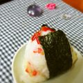 haruku221's cooksnap of when they made みょうがの甘酢漬け☆.