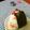 haruku221's cooksnap of when they made みょうがの甘酢漬け☆.