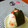 haruku221's cooksnap of when they made みょうがの甘酢漬け☆.