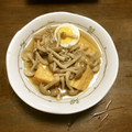 りこまこせいやのパパ's cooksnap of when they made 絹厚揚げのしめじあんかけ.