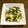 りこまこせいやのパパ's cooksnap of when they made ☆厚揚&わかめ&きゅうりの味噌マヨ和え☆.