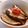 umi☆neco's cooksnap of when they made 小イワシ梅煮.
