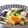 amm46's cooksnap of when they made 野菜が摂れる八宝菜☆中華丼にも.