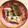 きょーぴょん's cooksnap of when they made 残り餃子の皮で♪簡単おつまみ.