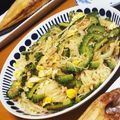 コックELMO♡'s cooksnap of when they made 【くっつかない！】そうめんチャンプルー.