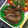 nosso's cooksnap of when they made 玉ねぎと舞茸の炒め物.