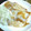 のえもゆ's cooksnap of when they made 豚肉のしょうが焼き.