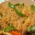 くっくのん's cooksnap of when they made 糸こんピーマン.