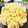 cocoりえ's cooksnap of when they made レンコンのたらこきんぴら.