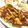 きなこぉっ！！！'s cooksnap of when they made バット不要！カリとろ♡フレンチトースト.