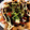 cotaにゃんママ's cooksnap of when they made 超簡単！生姜焼きリメイクお好み焼き風！.