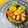 komutatata's cooksnap of when they made ◆焼き鳥缶de大根みぞれ丼◆.