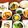 cocoりえ's cooksnap of when they made あっさりめカボチャの甘煮♪.
