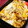 saalalan's cooksnap of when they made 家計に優しい～揚げ玉とそぼろの卵とじ丼～.