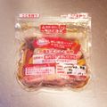 ♡yummy♡'s cooksnap of when they made 圧力バッグで！豚骨付き肉のポン酢煮.