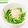 リリリリーコ's cooksnap of when they made オクラのめんつゆ和え～オクラ大量消費にも.