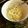 White_Bear's cooksnap of when they made ピクルス☆たまごサラダ.