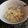 White_Bear's cooksnap of when they made ゆで卵とマヨ塩昆布和え.