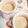 ぐでまる。's cooksnap of when they made ヘルシーなプルプル豆乳ココアプリン.