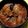 りくりくクッカー's cooksnap of when they made ヘルシー♪ラム肉のトマト煮.