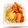 azbjbn's cooksnap of when they made 納豆とキムチご飯.