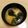 take♪aki♪'s cooksnap of when they made 基本の味噌汁〜じゃがいもと油揚げ.