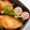 sAix59's cooksnap of when they made お弁当に♪ソーセージの飾り抜き.