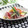 まろんかふぇ's cooksnap of when they made きゅうりと卵焼きのサラダ.