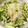 さおりん@料理特訓中's cooksnap of when they made なすときゅうりの簡単☆中華サラダ.