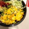 minami1977's cooksnap of when they made 簡単ねぎ入り炒り卵.