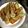 *菜の花*'s cooksnap of when they made 生ハムとアボカドとチーズの春巻.