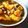 まっさまさママ's cooksnap of when they made レトルトカレーで簡単カレーうどん.