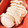 ＹＫＮ４．３'s cooksnap of when they made 鶏むね肉しっとり♡放置で簡単☆鶏ハム.