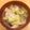 さいなる's cooksnap of when they made キャベツとしめじとベーコンのスープ.