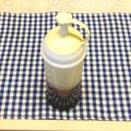 emmakayo's cooksnap of when they made 自家製☆便利な濃縮めんつゆ.