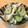 kyoporon54's cooksnap of when they made ささみときゅうりの梅ごま和え.