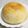 クックGB6431☆'s cooksnap of when they made 餅入りモチモチパン.