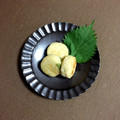 shoko_3104's cooksnap of when they made さといも☆ころころ.