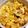 にーにやー's cooksnap of when they made 残り 高野豆腐 玉子とじ.
