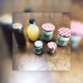 かな★ちん's cooksnap of when they made すだち塩.