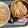 ほけきょ♪'s cooksnap of when they made 幼児食☆トマトジュースで簡単リゾット風.