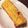 真井璃生's cooksnap of when they made 味噌バター卵焼き.