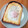 あたりめっこ's cooksnap of when they made マヨエッグトースト.