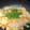 クックPYWFJY☆'s cooksnap of when they made 簡単！ふわ玉もやしの塩レモン炒め.