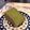 A子／平日のおやつ's cooksnap of when they made 24cmの型でバニラシフォンケーキ.