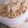 ♡こもれび♡'s cooksnap of when they made 節約☆えのきで超簡単！自家製なめ茸♪.