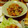 ねこぐるま's cooksnap of when they made がんもと厚揚げの煮物.